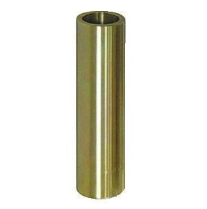 Produktbild GEDORE Druck-/Stützhülse lang Durchmesser 30 / 22 mm