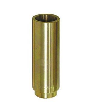 Produktbild GEDORE Druck-/Stützhülse lang Durchmesser 36 / 28 mm KL-0039-1736