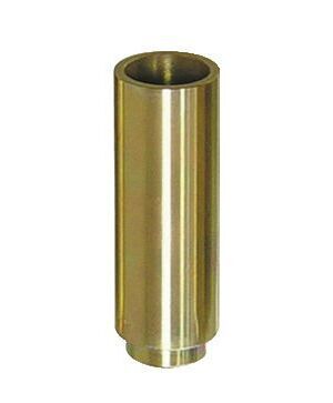Produktbild GEDORE Druck-/Stützhülse lang Durchmesser 38 / 30 mm KL-0039-1738
