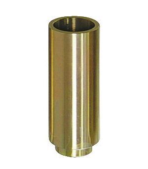 Produktbild GEDORE Druck-/Stützhülse lang Durchmesser 40 / 32 mm KL-0039-1740