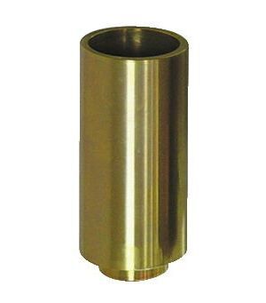 Produktbild GEDORE Druck-/Stützhülse lang Durchmesser 46 / 38 mm KL-0039-1746