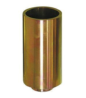 Produktbild GEDORE Druck-/Stützhülse lang Durchmesser 50 / 42 mm KL-0039-1750