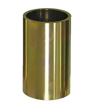 Produktbild GEDORE KL-0039-1754 Druck-/Stützhülse lang Durchmesser 54 / 46 mm