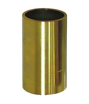 Produktbild GEDORE Druck-/Stützhülse lang Durchmesser 58 / 50 mm KL-0039-1758