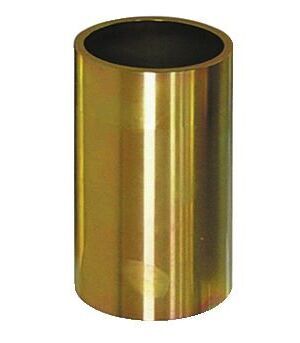 Produktbild GEDORE Druck-/Stützhülse lang Durchmesser 60 / 52 mm KL-0039-1760