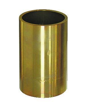 Produktbild GEDORE KL-0039-1762 Druck-/Stützhülse, lang, Durchmesser 62 / 54 mm