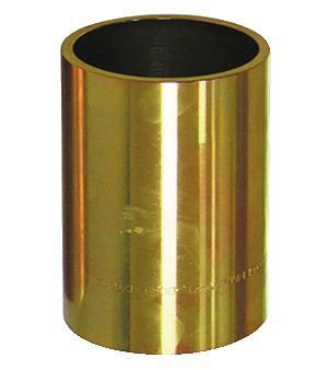 Produktbild GEDORE Druck-/Stützhülse lang Durchmesser 66 / 58 mm KL-0039-1766