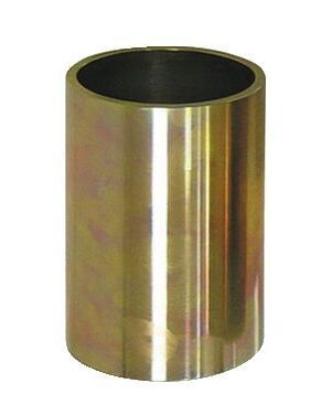 Produktbild GEDORE Druck-/Stützhülse lang Durchmesser 68 / 60 mm KL-0039-1768