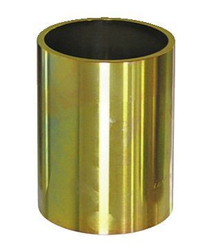 Produktbild GEDORE Druck-Stützhülse lang durchmesser 72/64 mm KL-0039-1772