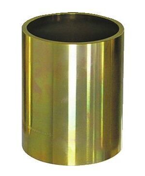 Produktbild GEDORE Druck-/Stützhülse lang Durchmesser 74 / 66 mm KL-0039-1774