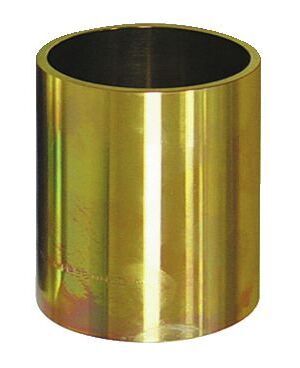 Produktbild GEDORE Druck-/Stützhülse lang Durchmesser 76 / 68 mm KL-0039-1776