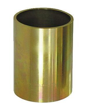 Produktbild GEDORE Druck-/Stützhülse lang Durchmesser 78 / 70 mm KL-0039-1778