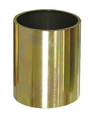 Produktbild GEDORE Druck-/Stützhülse lang 80 / 72 mm KL-0039-1780