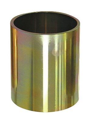 Produktbild GEDORE Druck-/Stützhülse lang 82 / 74 mm KL-0039-1782