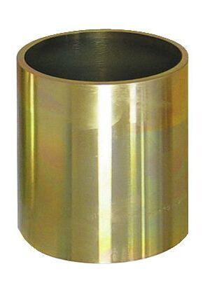 Produktbild GEDORE Druck-/Stützhülse lang 84 / 76 mm KL-0039-1784