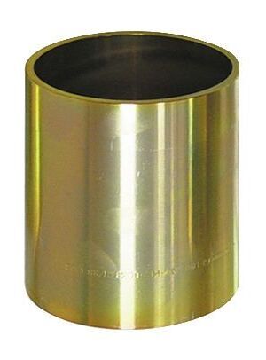 Produktbild GEDORE Druck-/Stützhülse lang 88 / 80 mm KL-0039-1788