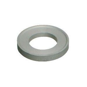 Produktbild GEDORE Druckring Durchmesser 54 mm KL-0039-1254
