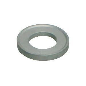 Produktbild GEDORE Druckring, Durchmesser 60 mm KL-0039-1260