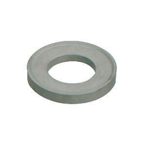 Produktbild GEDORE Druckring Durchmesser 61 mm KL-0039-1261