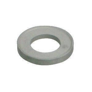 Produktbild GEDORE Druckring Durchmesser 62 mm KL-0039-1262