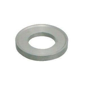 Produktbild GEDORE Druckring Durchmesser 63 mm KL-0039-1263