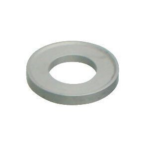 Produktbild GEDORE Druckring Durchmesser 64 mm KL-0039-1264