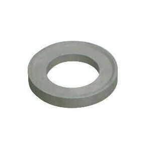 Produktbild GEDORE Druckring Durchmesser 65 mm KL-0039-1265