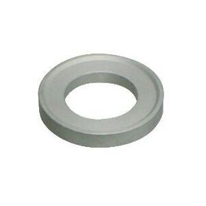 Produktbild GEDORE Druckring Durchmesser 66 mm KL-0039-1266