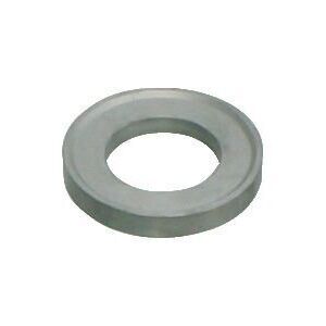 Produktbild GEDORE Druckring Durchmesser 67 mm KL-0039-1267