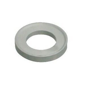 Produktbild GEDORE Druckring Durchmesser 68 mm KL-0039-1268
