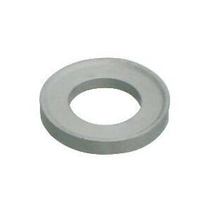 Produktbild GEDORE Druckring Durchmesser 69 mm KL-0039-1269