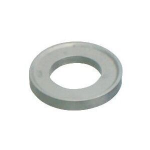 Produktbild GEDORE Druckring Durchmesser 70 mm KL-0039-1270