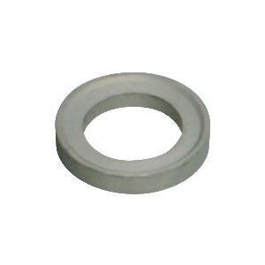Produktbild GEDORE Druckring Durchmesser 71 mm KL-0039-1271