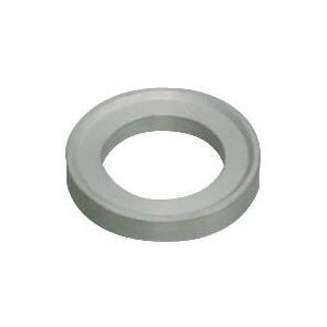 Produktbild GEDORE Druckring Durchmesser 72 mm KL-0039-1272