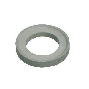 Produktbild GEDORE Druckring Durchmesser 73 mm KL-0039-1273