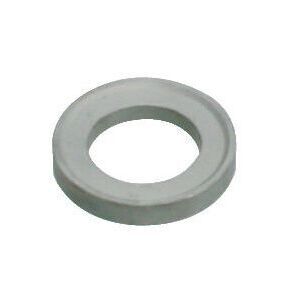 Produktbild GEDORE Druckring Durchmesser 74 mm KL-0039-1274
