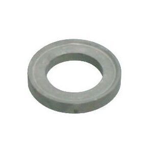 Produktbild GEDORE Druckring Durchmesser 75 mm KL-0039-1275