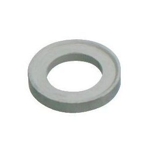 Produktbild GEDORE Druckring Durchmesser 76 mm KL-0039-1276