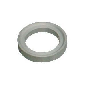 Produktbild GEDORE Druckring Durchmesser 77 mm KL-0039-1277