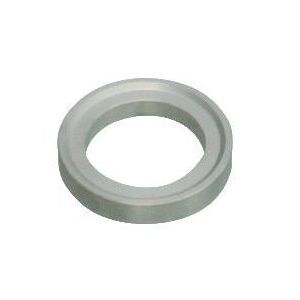 Produktbild GEDORE Druckring Durchmesser 78 mm KL-0039-1278