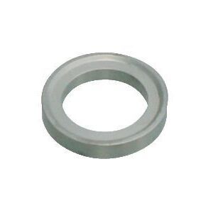 Produktbild GEDORE Druckring Durchmesser 79 mm KL-0039-1279