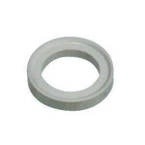 Produktbild GEDORE Druckring Durchmesser 80 mm KL-0039-1280