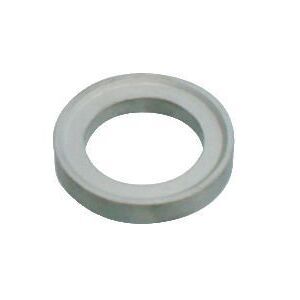 Produktbild GEDORE Druckring Durchmesser 81 mm KL-0039-1281