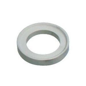 Produktbild GEDORE Druckring Durchmesser 82 mm KL-0039-1282
