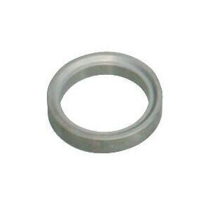 Produktbild GEDORE Druckring Durchmesser 83 mm KL-0039-1283