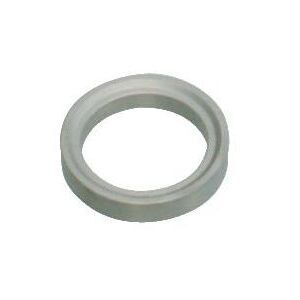 Produktbild GEDORE Druckring Durchmesser 84 mm KL-0039-1284