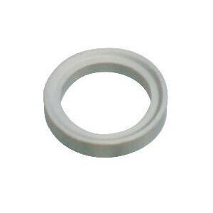 Produktbild GEDORE Druckring Durchmesser 85 mm KL-0039-1285