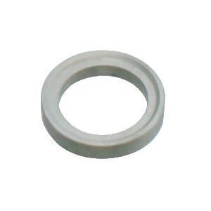 Produktbild GEDORE Druckring Durchmesser 86 mm KL-0039-1286