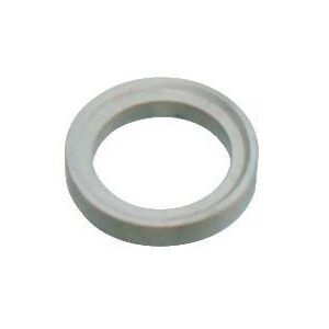 Produktbild GEDORE Druckring Durchmesser 87 mm KL-0039-1287