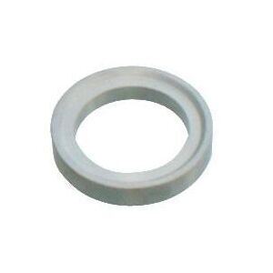 Produktbild GEDORE Druckring Durchmesser 88 mm KL-0039-1288